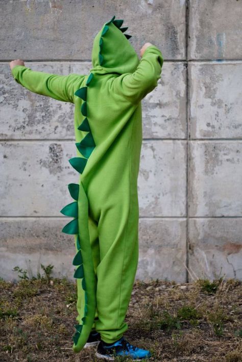 Dinosaur Costume Adult Onesie Halloween Costume Zip Front Unisex Jumpsuit - Etsy Dino Costume Women, Dinosaur Costume Adult, Dino Clothes, Onesie Halloween Costume, Dinosaur Pjs, Dino Onesie, Dino Outfit, Adult Dinosaur Costume, Onesies Adult