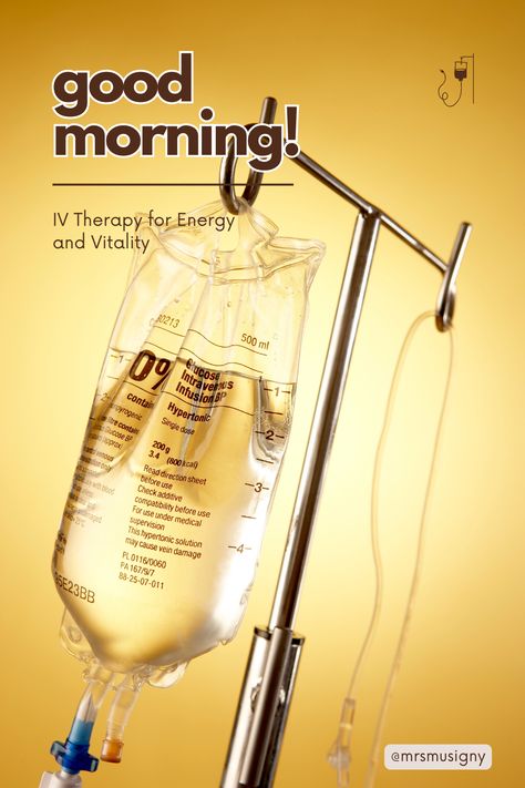 Learn how IV vitamin therapy is revolutionising luxury wellness. A quick and effective way to recharge your body and mind. #vitamintherapy Iv Drip Aesthetic, Iv Business, Intravenous Drip, Vitamin Therapy, Iv Vitamin Therapy, Luxury Wellness, Iv Drip, Iv Therapy, Wellness Trends