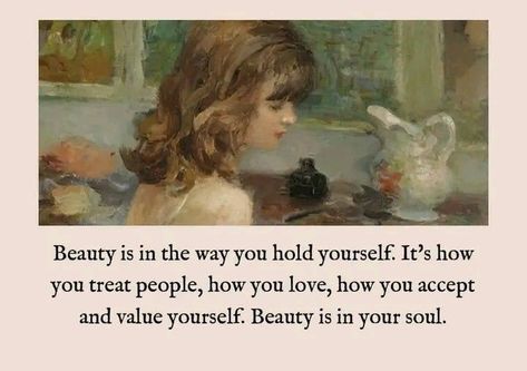 Elegance Is The Only Beauty Quote, Romantic Book Quotes, Literature Quotes, Romantic Books, Aesthetic Words, Poem Quotes, Self Quotes, Reminder Quotes, Deep Thought Quotes