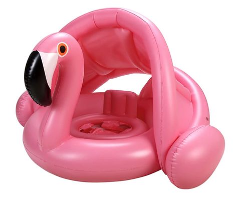 Flamingo Inflatable Pool, Flamingo Inflatable, Baby Pool Floats, Flamingo Pool Float, Flamingo Float, Flamingo Pool, Baby Float, Pool Floaties, Pool Rafts