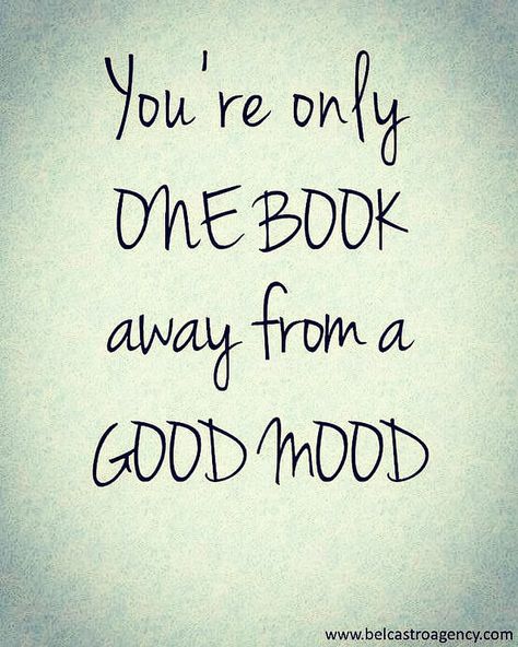 Funny Quotes About Reading, Book Reader Quotes, Reader Quotes, Library Humor, Bookworm Problems, Bookworm Quotes, Quotes About Reading, Bookish Quotes, Book Bar