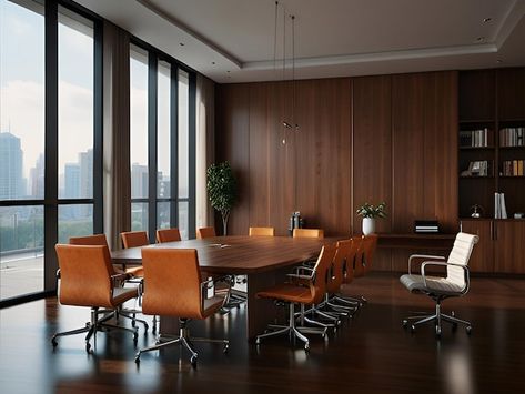 Casual Meeting Room, Meeting Room Furniture, Office Space Planning, Innovative Office, Casual Meeting, Modern Office Space, Office Meeting Room, Corporate Office Design, Corporate Interiors