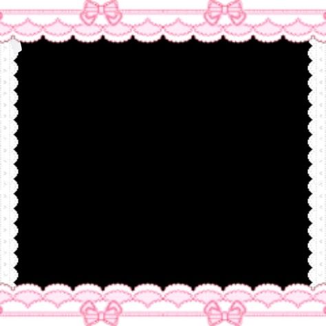 Cute Png For Edits, Cutecore Edit Overlay, Pink Editing Overlays, Pink Overlays For Edits Png, Cute Editing Overlays, Frame Overlays For Edits, Cute Edit Overlays, Cutecore Overlays, Cute Pngs For Editing