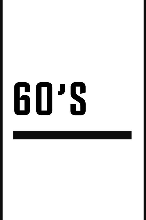 60s life/style 60s Logo, Life Style, Gaming Logos, Collage, ? Logo