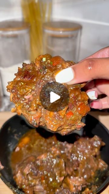 Oxtail Stew, Oxtail Recipes, Jamaican Jerk, Jamaican Recipes, Southern Recipes, Southern Style, Family Dinner, Food Lover, Comfort Food