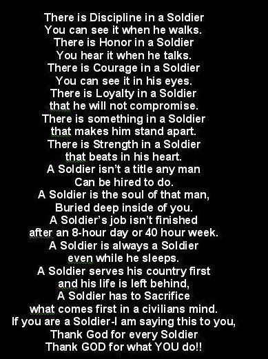 FOR THE MEN AND WOMAN THAT ARE DEFENDING OUR COUNTRY, AND GAVE THEIR LIVES- THANK YOU WE ARE FOREVER IN YOUR DEBT. + Proud Army Mom, Army Brat, Military Pride, Military Quotes, Air Force Mom, Military Mom, Army Strong, Army Mom, Army Quotes