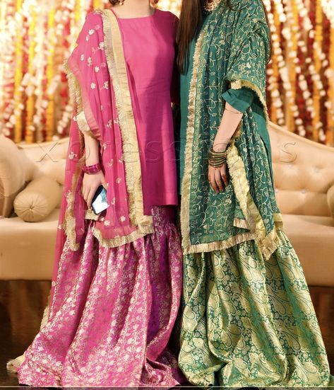 Barat Dresses Pakistani, Wedding Wear Dresses, Dresses Pakistani, Pakistani Party Wear Dresses, Shadi Dresses, Pakistani Wedding Outfits, Pakistani Dresses Casual, Pakistani Fashion Party Wear, Beautiful Pakistani Dresses