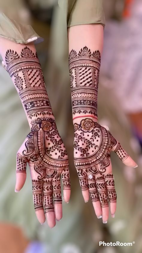 Mehndi Designs From Elbow, Mehandi Designs Till Elbow, Henna Designs Elbow, Mehendi Designs For Hands Elbow, Elbow Henna Designs, Henna Designs Hand Front Side, Mehendi Designs For Hands Till Elbow, Mehendi Designs Till Elbow, Elbow Mehandi Design