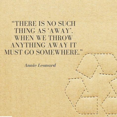 12 Recycling and Sustainability Quotes Climate Optimism, Eco Friendly Quotes, Recycling Quotes, Fashion Activism, Sustainable Fashion Quotes, Eco Quotes, Sustainability Quotes, Environmental Quotes, Conscious Consumerism