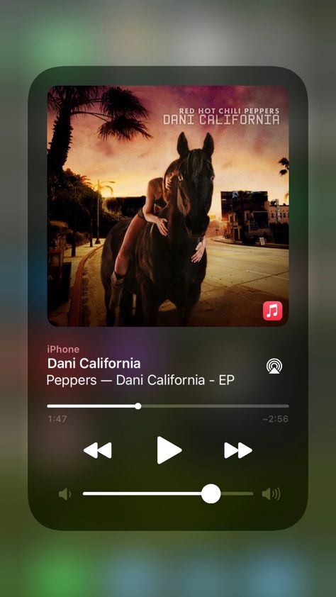 Dani California Red Hot Chili Peppers, Dani California, Hippie Vibes, Chilli Pepper, Red Hot Chili Peppers, Chili Pepper, Red Hot, Rock Music, California