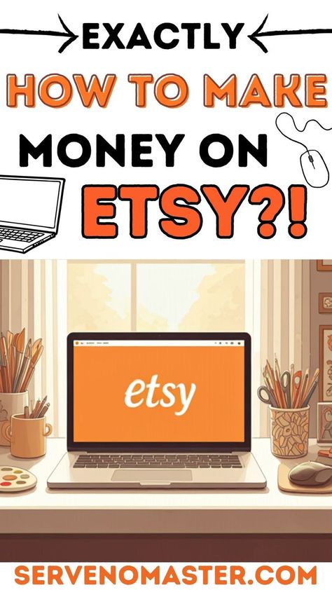 How to make money on etsy
How to start an etsy shop Etsy Marketing Ideas, Etsy Shop Tips, How To Start An Etsy Shop, How To Sell On Etsy, What To Sell On Etsy, Selling Printables On Etsy, Making Money On Etsy, Start An Etsy Shop, Jobs For Students