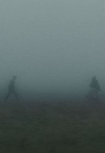 on the moors Scottish Moors Aesthetic, The Moors Aesthetic, English Moors Aesthetic, Fear Of Heights Aesthetic, Moors Aesthetic, Bronte Aesthetic, Moore Aesthetic, The Moors, Rowan Tree