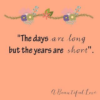 Growing Up Quotes, Growing Quotes, Fast Quotes, Short Quote, Kids Quotes, Summer Fun For Kids, Kids Schedule, Summer Reading Program, Senior Quotes