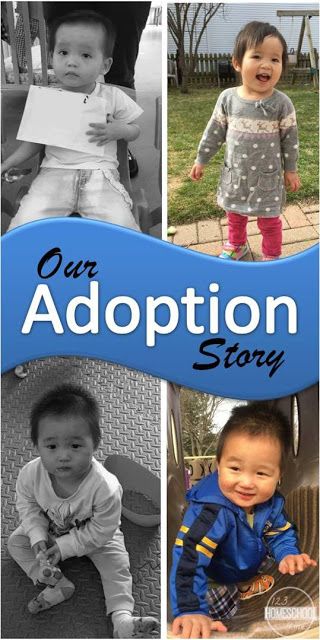 Our Adoption Story: Picking up our Daughter (part 3) China Adoption, Adoption Books, International Adoption, Homeschool Board, Foster To Adopt, Adoption Stories, Activities For Boys, Free Homeschool, Busy Toddler