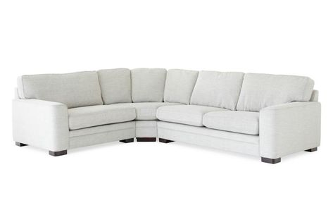 Harvey Norman, Matching Furniture, Corner Sofas, Front Room, Corner Sofa, Eden, Sofa, Range