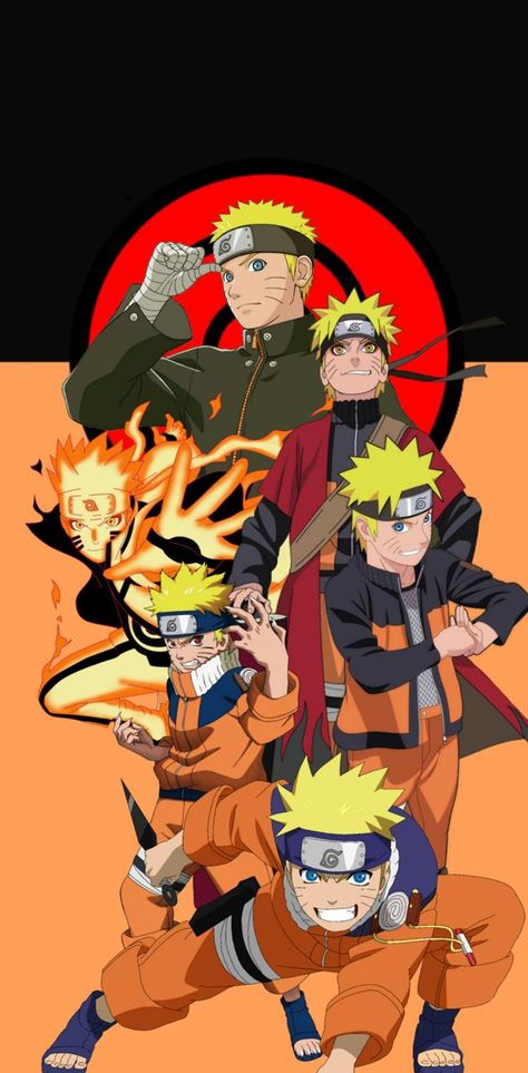 Download Naruto wallpaper by El_Bohemio on ZEDGE™ now. Browse millions of popular free and premium wallpapers and ringtones on ZEDGE™ and personalize your phone to suit you. Browse now! | 9e20 Naruto All Characters Wallpaper, Uzumaki Naruto Wallpapers, Naruto Characters Wallpaper, Naruto Shippuden Wallpapers, Naruto Wallpaper 4k Ultra Hd, Naruto Uzumaki Wallpapers, Naruto Uzumaki Wallpaper, Naruto Shippuden Hd, Naruto Shippuden Wallpaper