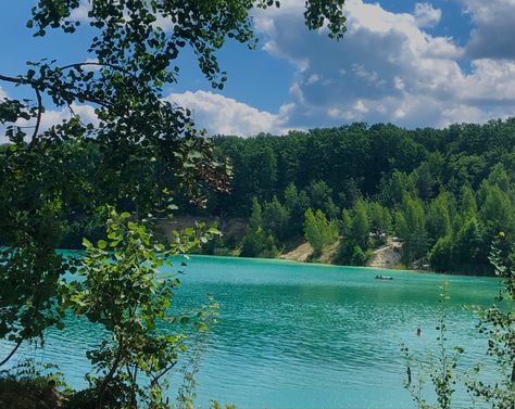 beach in the forest, aesthetics of forest water Forest Beach, Vision 2024, Forest Camp, Lovely Places, Travel Brochure, Deep Forest, Forest Landscape, Samara, In The Forest