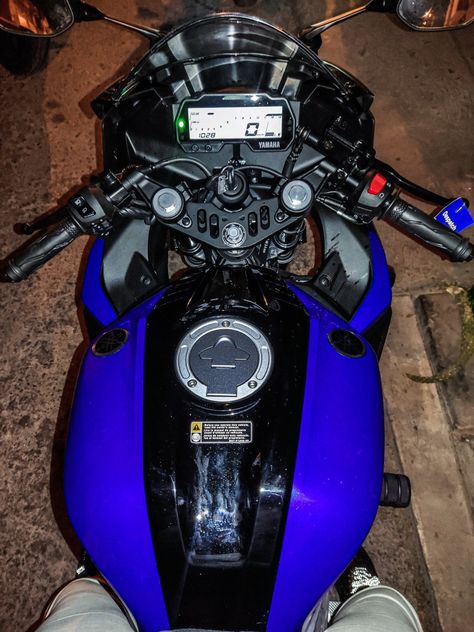 R15 v3 R15 Yamaha, R15 V3, Japanese Quotes, Pretty Bike, Bike Pic, Fake Pictures, Cute Couples Goals, Motorcycles, Abc