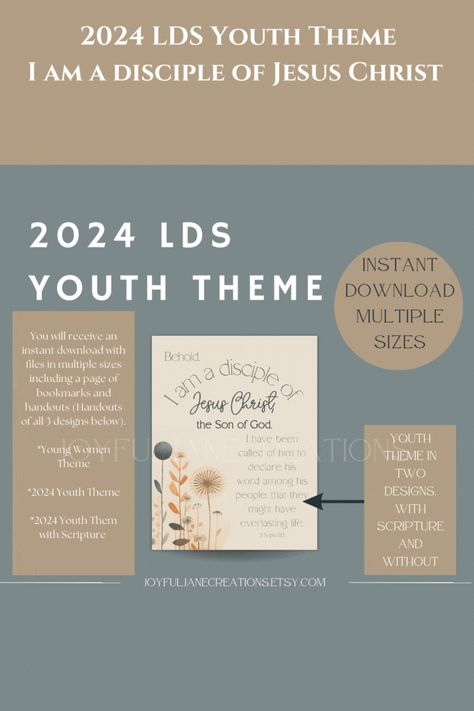 2024 Youth Theme Kick Off, Yw New Beginnings 2024, New Beginnings Lds 2024, Young Women Bulletin Board 2024, 2024 Lds Youth Theme Bulletin Board, Lds Young Women Theme 2024, Lds Girls Camp 2024, Young Women 2024 Theme, Yw Theme 2024