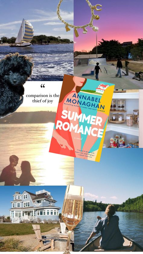 Heart warming, witty & endearing- this is a perfect summer read. The banter and coastal vibes are a must have for your next trip to the beach 4/5 ⭐️ Romance Aesthetic Book, Summer Romance Aesthetic, Romance Book Aesthetic, Romance Aesthetic, Coastal Vibes, Summer Romance, Heart Warming, Summer Reading, Character Aesthetic