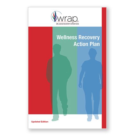 Trauma - Wellness Recovery Action Plan Wellness Recovery Action Plan, Self Advocacy, Mental Health Recovery, Writing Groups, List Of Skills, Personal Responsibility, Teacher Retirement, Type Of Writing, Support Network