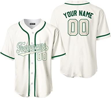 Summer Sport, Funny Baseball, Baseball Humor, Baseball Uniforms, Custom Baseball Jersey, Cheap Custom, Team Uniforms, Uniform Design, Team Jersey