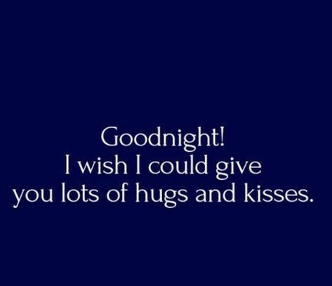 Have A Good Night Quotes For Him, Have A Good Night At Work Quotes For Him, Good Night Beautiful For Her, Good Night Babe Romantic, Good Night Handsome, Goodnight Quotes For Him, Sweet Good Night, Good Night Babe, Good Night Text Messages