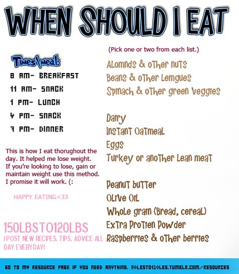 when to eat Workout Eating Schedule, Eating Time Schedule Healthy, How Many Days A Week Should I Work Out, Eating Time Schedule, Night Shift Eating Schedule, Diet Schedule, Eating Schedule, Maintain Weight, Diet Tips