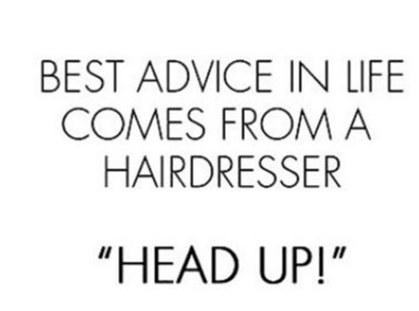 Halloween Hair Salon Quotes, Cosmetology Quotes, Hair Meme, Hairstylist Humor, Stylist Quotes, Hair Salon Quotes, Hairdresser Quotes, Hairstylist Quotes, Salon Quotes