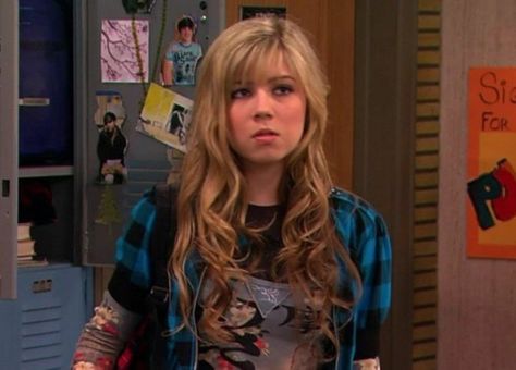 Icarly Videos, Janette Mccurdy, Jannette Mccurdy, Jeanette Mccurdy, Sam Puckett, Jeannette Mccurdy, Kobra Kai, I Carly, Childhood Crushes