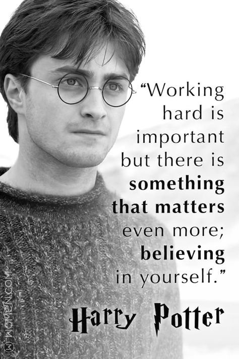 Harry Potter Book Quotes, Harry Potter Quotes Inspirational, Hp Quotes, Harry Potter Quote, Dumbledore Quotes, Citate Harry Potter, Potter Quotes, Rowling Harry Potter, Quotes Women