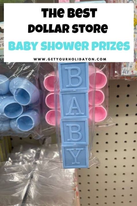 The best Dollar Store Baby Shower Prizes. Tinkle In The Pot Baby Shower Game, Dollar Store Baby Shower Favors, Baby Shower Prize Ideas For Games, Cheap Prizes For Baby Shower Games, Inexpensive Baby Shower Prizes, Baby Shower Prizes For Games Co Ed, Cricut Baby Shower Favors, Baby Shower Prize Baskets, Baby Shower Goodie Bags Ideas