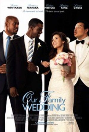 This has been OUR movie for years lol Young Couple Wedding, America Ferrera, Girly Movies, Wedding Movies, Movies And Series, Good Movies To Watch, Romantic Movies, Family Wedding, Love Movie