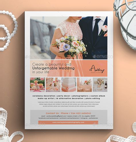 Wedding Event Timeline, Mexican Wedding Reception, 12 Month Wedding Checklist, Event Timeline, Reception Timeline, Wedding Flyer, Wedding Reception Timeline, Wedding Flyers, Wedding Organizer