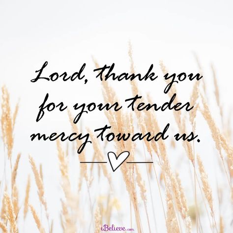 Merciful God Quotes, Gods Mercy Quotes, Mercy Quotes, God's Mercy, Love Poem For Her, Grace Quotes, Mercy Me, Gods Mercy, In Christ Alone