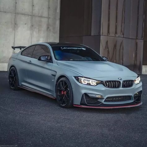 Bmw F30 Modified White, Bmw 328i Modified, Bmw F30 Modified, F30 Modified, Cars Outside, Bmw 316i, Luxury Cars Bmw, Bmw Sports Car, M4 F82