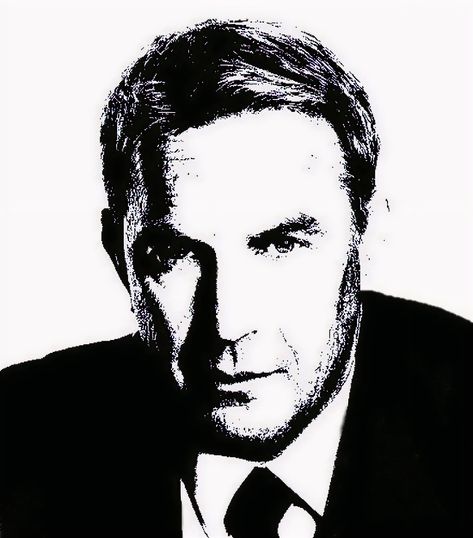 Kevin Costner Vector Kevin Costner 2023, Kevin Costner Message In A Bottle, Kevin Costner Picture 2024, Kevin Costner Bodyguard, Kevin Costner Black And White, Kevin Costner, John Wick, Black And White, Fictional Characters