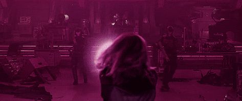 in case u r looking 4 an specific color or gif, don't be shy bae, make ur request ;) Pink Powers Aesthetic Gif, Wanda Pink Powers Gif, Pink Powers Gif, Dark Pink Aesthetic Gif, Pink Powers Aesthetic, Superpowers Aesthetic, Pink Powers, Power Song, Dc Oc