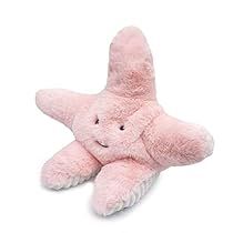 Jellycat Stuffed Animals, French Lavender, Fantasias Halloween, Lavender Scent, Plush Animals, Christmas Wishlist, Soft Toy, Soft Plush, Starfish