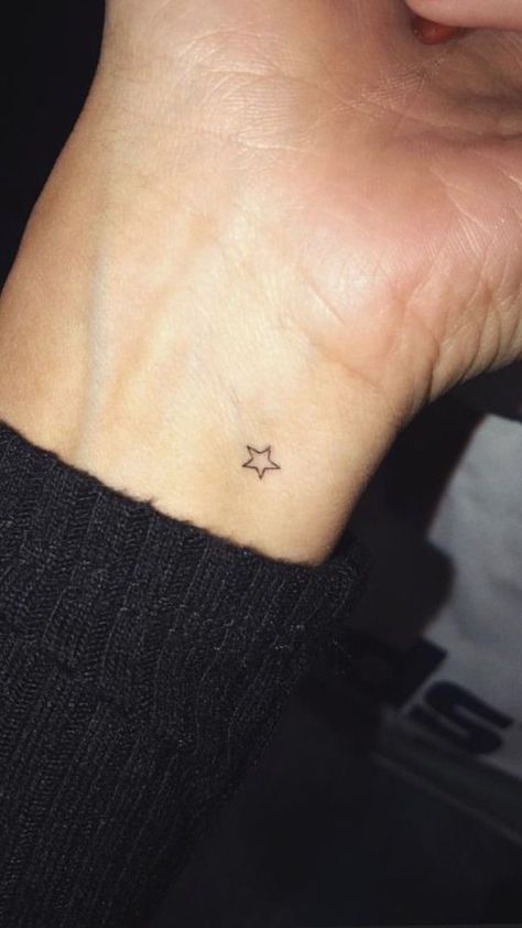 Little Quote Tattoos, Quote Tattoos For Women, 31 Tattoo, Aesthetic Tattoo Ideas, R Letter, Small Girly Tattoos, Letter Tattoo, Sign Tattoo, Tattoos Inspiration