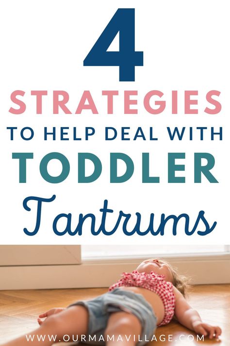 Toddler Tantrums Handling, Toddler Behavior Problems, Temper Tantrums Toddler, Toddler Meltdowns, Toddler Tantrums, Toddler Behavior, Tantrums Toddler, Toddler Discipline, Terrible Twos