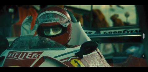 Rush 2013, Rush Movie, Alexandra Maria Lara, Daniel Bruhl, Niki Lauda, James Hunt, Imdb Movies, I Love Them So Much, Movie Shots