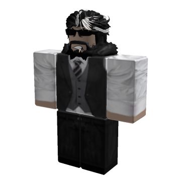 𝑪𝒓𝒆𝒅𝒊𝒕𝒔↣❝ ꒰ @xXxMO_THxXx ꒱ ❞ (Idk if they r "Mafia" , maybe it's another style) Avatar Studios, Buff Guys, Roblox Guy, Instagram Emoji, Boy Fits, Roblox Funny, Cool Avatars, Roblox Pictures, Roblox Codes