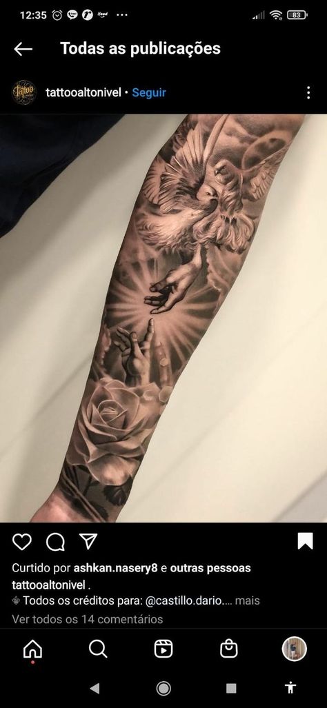 Top Forearm Tattoos, Natur Tattoo Arm, Chest Tattoo Drawings, Underarm Tattoo, Outer Forearm Tattoo, Half Sleeve Tattoos Forearm, Simple Forearm Tattoos, Inner Arm Tattoos, Inner Forearm Tattoo