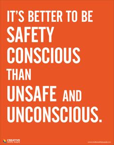 Workplace Safety Slogans, Safety Pictures, Safety Campaign, Safety Games, Safety Quotes, Safety Talk, Health And Safety Poster, Safety Slogans, Driving Quotes