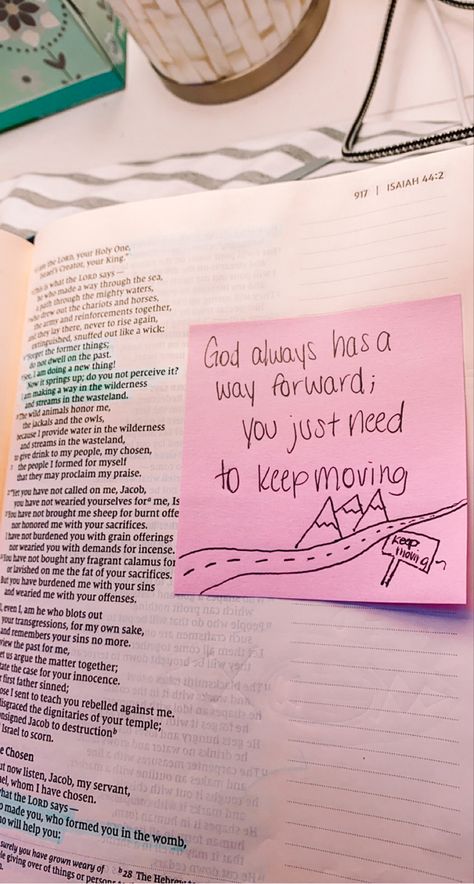 Bible Sticky Notes Ideas, Bible Verse Sticky Notes, Bible Sticky Notes, Gospel Cards, Bible Highlighters, Bible Organization, Scripture Notes, Bible Index, Letter Of Encouragement