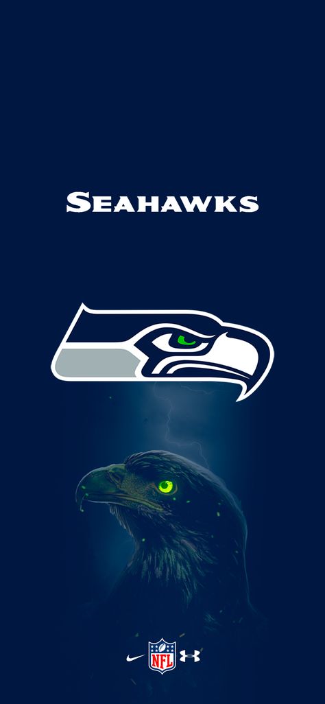 Seahawks Aesthetic, Seattle Seahawks Wallpaper, Seahawks Wallpaper, Seahawks Outfits, Nfl Seahawks, Storage Outdoor, Seattle Seahawks Football, Seahawks Fans, Seahawks Football