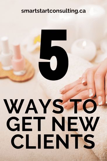 Nail Salon Specials Ideas, Nail Business Marketing Ideas, Marketing Nails Social Media, Nail Tech Deals, How To Get Nail Clients, How To Get More Clients Esthetician, How To Promote Nail Business, Nail Tech Promotion Ideas, Nail Tech Marketing Ideas