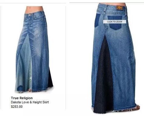 How to Turn your Old Denim Pants into Maxi Skirt – CocoZini Denim Skirt Diy Old Jeans, Diy Jean Skirt, Jeans Into Skirt, How To Make A Skirt, Jeans Upcycle, Maxi Jean Skirt, Diy Denim Skirt, Diy Old Jeans, Diy Maxi Skirt