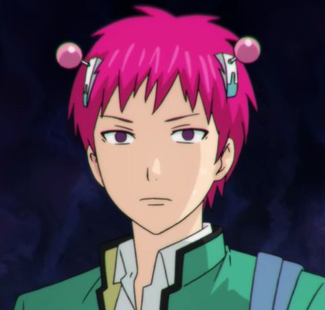 I just got result 'Saiki Kusuo' on quiz 'Saiki K kin assignment quiz'. What will you get? Saiki K Friend Group, Saiki K Reference, Saiki K Kinnie Bingo, What Anime Character Are You, Jjk Kinnie Quiz, What Character Are You, Kaidou Saiki K, The Disastrous Life Of Saiki K, Saiki K Oc